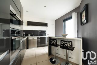  Maison � vendre 5 pi�ces 144 m�