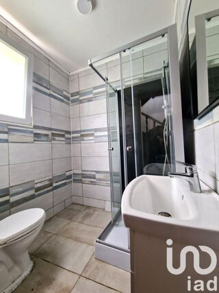  Maison � vendre 5 pi�ces 117 m�