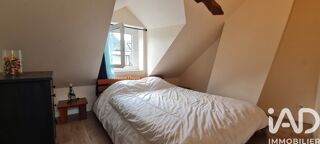  Appartement � vendre 2 pi�ces 18 m�