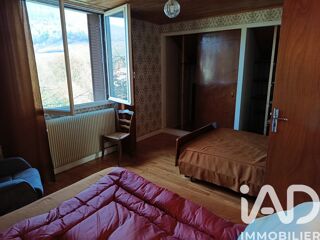  Maison � vendre 7 pi�ces 146 m�