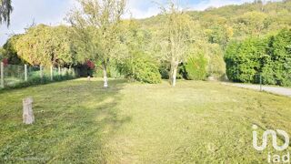  Maison � vendre 5 pi�ces 135 m�