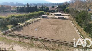  Maison � vendre 4 pi�ces 132 m�