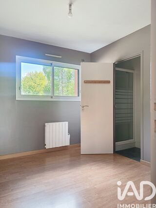  Maison � vendre 5 pi�ces 110 m�