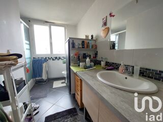  Maison � vendre 5 pi�ces 107 m�