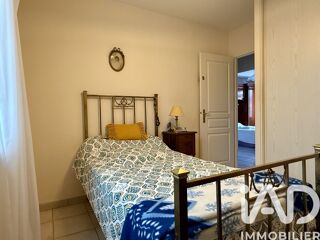  Maison � vendre 5 pi�ces 102 m�