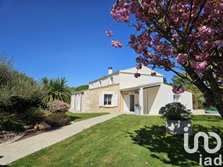  Maison � vendre 7 pi�ces 168 m�