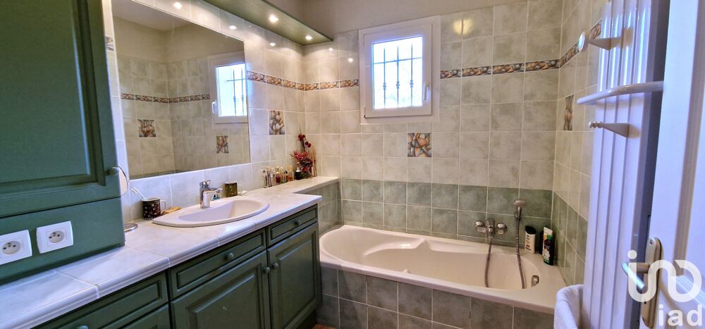  vendre  Maison Le Beausset (83330)