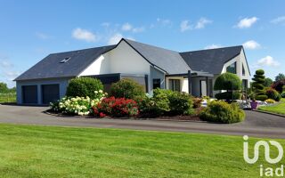  Villa � vendre 8 pi�ces 176 m�