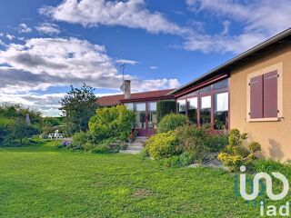  Maison � vendre 8 pi�ces 178 m�