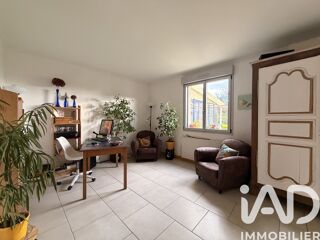  Maison � vendre 4 pi�ces 90 m�
