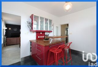  Maison  vendre 5 pices 100 m