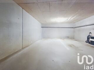  Appartement � vendre 3 pi�ces 66 m�