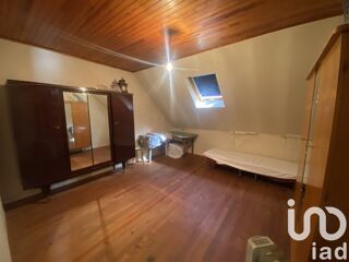  Maison  vendre 5 pices 140 m