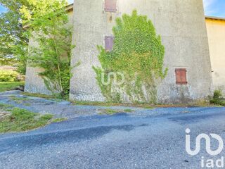  Maison � vendre 10 pi�ces 204 m�