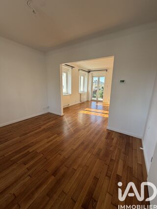  Maison � vendre 9 pi�ces 157 m�