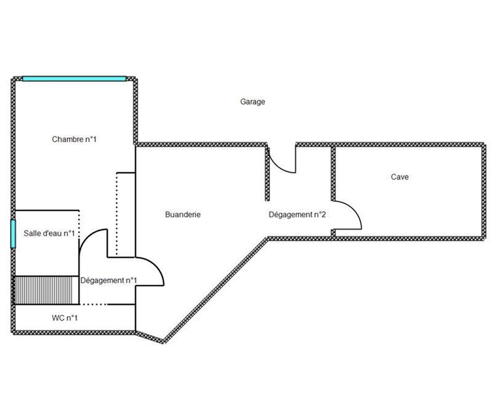 � vendre  Villa Mandelieu-la-Napoule (06210)