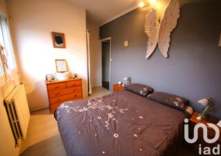  Maison � vendre 6 pi�ces 80 m�