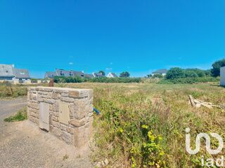  Terrain � vendre 416 m�