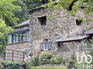  Maison � vendre 6 pi�ces 225 m�