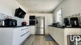  Maison � vendre 4 pi�ces 91 m�