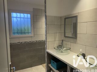  Maison � vendre 3 pi�ces 62 m�