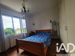  Maison � vendre 5 pi�ces 180 m�