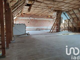  Maison � vendre 4 pi�ces 128 m�