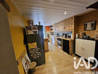  Maison � vendre 6 pi�ces 150 m�