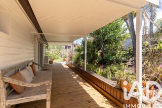  Maison � vendre 4 pi�ces 120 m�