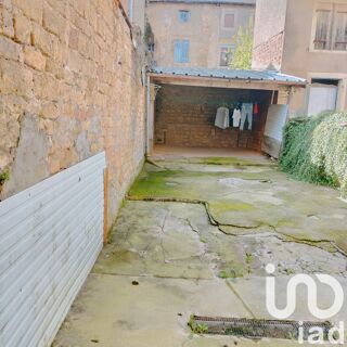  Immeuble � vendre 140 m�