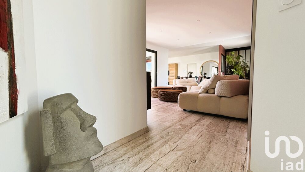   Saint-jean-lasseille