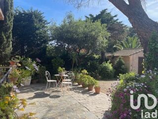  Maison � vendre 14 pi�ces 269 m�