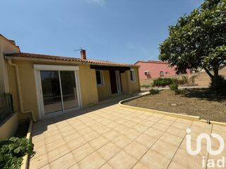  Maison � vendre 5 pi�ces 102 m�