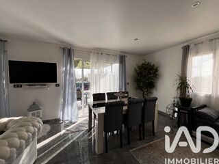  Maison � vendre 5 pi�ces 155 m�