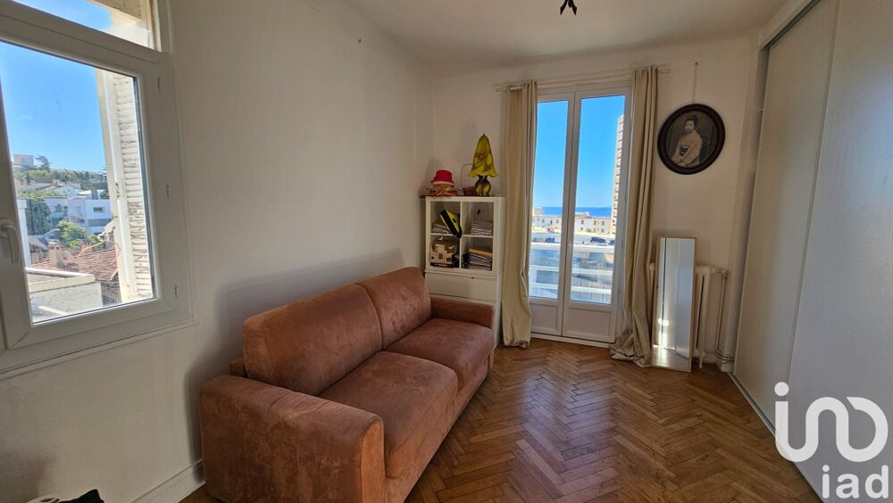  vendre  Appartement Saint-Raphal (83700)
