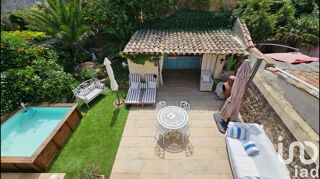  Maison � vendre 4 pi�ces 113 m�