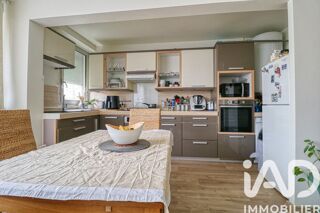  Appartement � vendre 4 pi�ces 68 m�