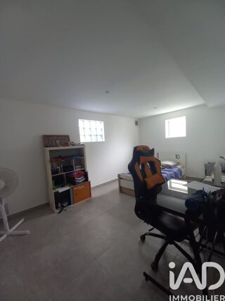  Maison � vendre 3 pi�ces 85 m�