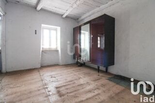  Maison � vendre 8 pi�ces 180 m�