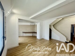  Maison � vendre 7 pi�ces 188 m�