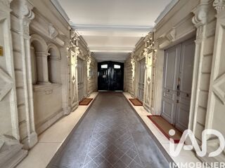  Appartement � vendre 2 pi�ces 30 m�