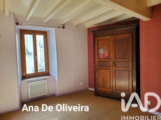  Maison � vendre 4 pi�ces 95 m�