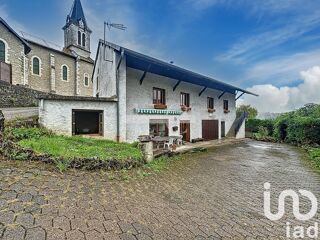  Maison � vendre 5 pi�ces 182 m�