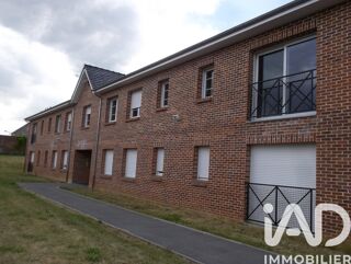  Appartement � vendre 3 pi�ces 83 m�