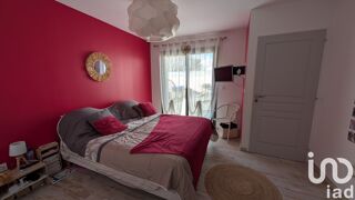  Maison  vendre 4 pices 117 m