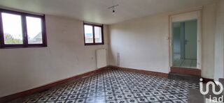  Maison � vendre 5 pi�ces 113 m�