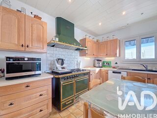  Maison � vendre 7 pi�ces 185 m�