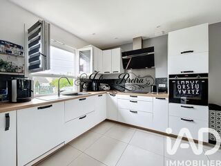  Maison � vendre 6 pi�ces 98 m�