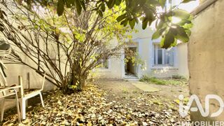  Maison � vendre 7 pi�ces 150 m�