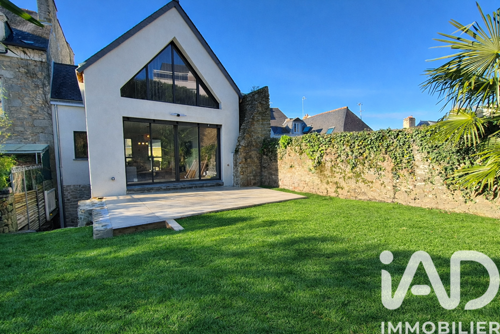 � vendre  Villa Vannes (56000)
